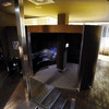 Sala de espera