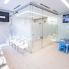 SALA DE ESPERA