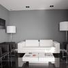 SALA DE ESPERA