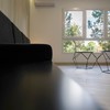 Sala de espera