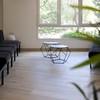 Sala de espera