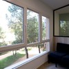 Sala de espera