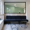 Sala de espera