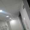 SALA DE ESPERA