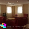 Sala de Estar 2