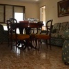 Sala de estar - comedor