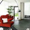 Enlosar Vivienda de 80 m2