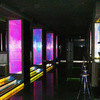 SALA DE FIESTAS 5ª AVENIDA