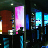 SALA DE FIESTAS 5ª AVENIDA