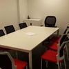 Adquirir mesa sala de juntas