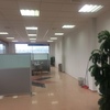 Sala de juntas