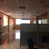 Sala de juntas