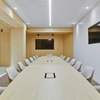 Sala de Juntas