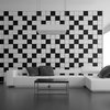 Sala de Lectura