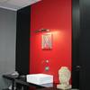 SALA DE MASAJES ZEN