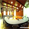 Sala de Plens-2 Ajuntament