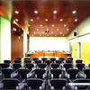 Sala de Plens-4 Ajuntament
