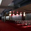 Sala de prensa Nuevo San Mamés