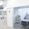 Sala de reunion par tutorías entrada
