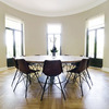 Sala de reuniones 2 - GES