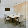 Sala de Reuniones Dirección