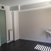 Sala de terapia