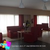 Sala de Visitas