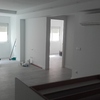 Sala en pintura