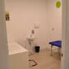 Sala especialidades