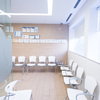 SALA ESPERA