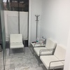 SAla Espera