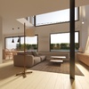 sala estar