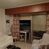 Sala-Estar ANTES de la reforma