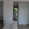 sala-estudio