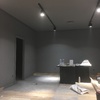sala heladeria