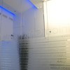 Sala interior