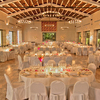 Sala interior