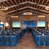 Sala interior