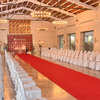 Sala interior