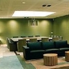 Sala juntas corporatividad