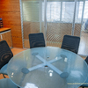 Sala de juntas