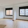 Sala Menjador