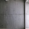 Poner unos 150 m2 de hormigon impreso en local comercial