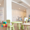 Sala multiusos