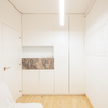 SALA POLIVALENT