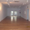 SALA POLIVALENTE