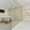 Sala reuniones 2