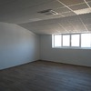 Sala reuniones equipada