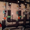 Sala técnica 2