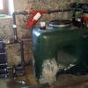 Sala técnica 4